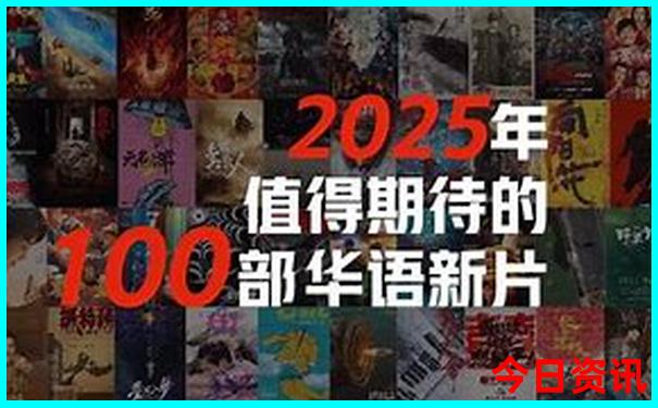 武汉都有哪些旅游景点