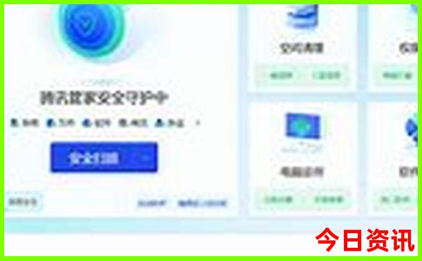 湖北省避暑的好地方有哪些